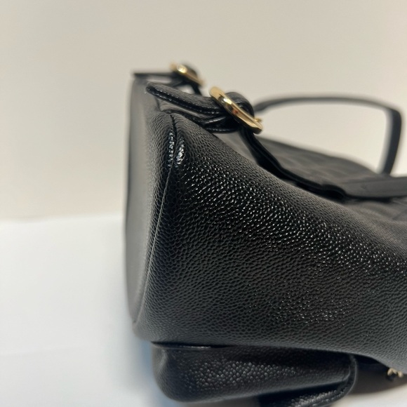 Chanel Mini Duma Backpack - Picture 7 of 11